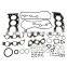 Good Price high quality 1GRFE engine gasket kits for FJ cruiser 2007 0411131342