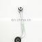 Factory hot sale benz w203 c209 Rear Left Sway Bar Link stabiliser rod OEM 2033200789 2033200889