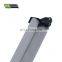 10302318ASA Car Rear SunShade Sunroof Gray Curtain Cover Assembly For MG-ZS