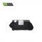 Hot selling engine hood insulation  for Citroen C4L Chinese best supplier