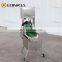 Industrial Salad Fruit Vegetable Cutting Potato Onion Dicing Machine
