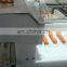 Hot sales on commercial Automatic Meat Skewers Machine Stainless Steel Chicken Lamb Kebab Making Machine