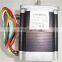 TS4603N6090E200 stepping motor