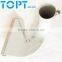 Part No. 21A-370-013-2 Suction Nozzle for Murata Winder Machinery