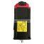 A06B-6150-H075 motor drive power supply module