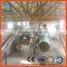 best factory belt conveyor price