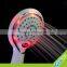 Ningbo LED hand shower head with temperature digital display                        
                                                Quality Choice
                                                    Most Popular