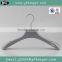 HA6947 antislip wooden kids hanger baby wooden coat hanger                        
                                                                                Supplier's Choice