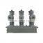 China Manufacture Circuit Breaker Smart Breaker 12KV 24KV 27KV 38KV