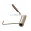 High Precision Carbon Steel Agriculture Torsional Spring