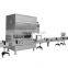 304 stainless steel  high grade automatic cooking oil filling machine price