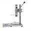 Perfume Bottle Capper Manual Capping Machine For Perfume Bottles Caps Lids