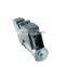 High quality car window motor car roof window lifting motor  10544822 For SAIC  MGGS SAIC ROEWE RX5