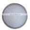 Citric Acid Anhydrous High Quality E330