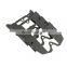 Auto Brake System 3M Brake Pad Shim with 467 Glue Other Brake Parts