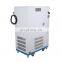RH20%-98% Environmental Humidity And Temperature Test Testing Machine Tester