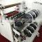 Automatic Metal Foil  Slitting Rewinding Machine For Hot Sale
