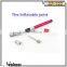Hot Selling newest balloon inflator AP-103