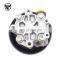 For Chevrolet Captiva 2011-2017 2.4-liter Gasoline 4-cylinder Power Steering Pump 95048324 20941826