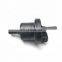 Car Parts CARBON CANISTER CONTROL VALVE For Chery M1 A3Tiggo5 E5 OE A11-1208210BA