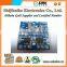 DS1307 Clock Module 24C32 Memory Tiny RTC I2C Module