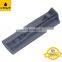 Good Quality Auto Parts For RAV4 2009-2013 Water Run Strip OEM: 755540R020 75554-0R020
