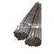 Ck45 Din2391 Honed Steel Tube Seamless Pipes 1045 45# Seamless Steel Pipe Tube