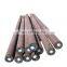 c45 Round Bar Sae 1045 Building Material Construction Solid Rod Steel Bar Price