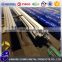 Hot Rolled Deformed AISI 201 304 304L Angles Bright Surface Stainless Steel Angle Bars Manufacturer