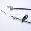 Topss Brand High Quality Gear Shift Cable Selector Cable for Ford Bus Oem 6C1R-7E395-LF