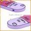 china supplier new fashion silicone cover case for iphone5