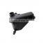 17107514964 17107503769 17107514964 17111705613 For E36 E53 Coolant Expansion Tank Reservoir