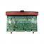 Car Headlight Drive Module 63117440878 for F07 F10 F11 Car Headlight LED Control Unit Drive Module