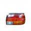 For Toyota Ae110 Tail Lamp R 81550-1a660 L 81560-1a660 Car Taillights Auto Led Taillights Car Tail Lamps Rear Lights Rear Lamps