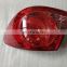 For Toyota 2003 Corolla Tail Lamp 81560-02240 81550-02240 Taillight Auto Led Taillights Rear Lamps