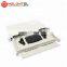 MT-1006-SC High Quality 12 24 port SC Fiber Patch Panel