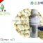 pure safflower oil wholesale