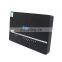 G-140W-C High quality modem optical wifi onu optical network unit