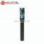 MT-8601-20 Laser 20mw Visual Fault Power Meter Locator VFL