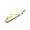MT-8013 OSA.5 OSA.2 Alcatel Impact and punch down tool Alcatel type insertion tool