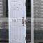 Hot sale high quality American  fire rated security steel  door