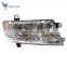 Headlight Car Front Headlight Car Front Headlamp Auto Accessories Light Assembly