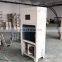 industrial humidity control machine cooling and heating dehumidifier for humidity chamber