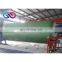 Factory Direct Sales Automatic GRP FRP Fiberglass Tank Filament Winding Machine