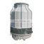 CTI Certified FRP Closed Circuit Cross Flow Cooling Tower