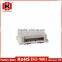  new style good quality industrial remote control box