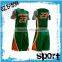 2016 custom latest basketball jersey design for men