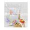 Best Selling Baby Bathroom Hanging Bag