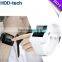 U8 Smart watch in mobile phone portable wrist watch smart phone watch