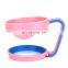 Best Selling 30oz Tumbler Hand Holder